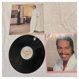 Ray Parker Jr The Other Woman