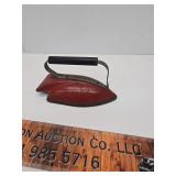 Sunny Suzy toy iron