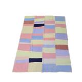 Quilt