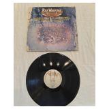 Rick Wakeman Journey to the Center of the Earth