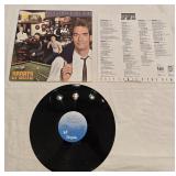 Huey Lewis and the News Sports