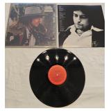 Bob Dylan Desire