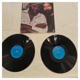 Live at Keystone by Merl Saunders, Jerry Garcia