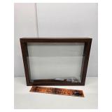 Shadowbox
