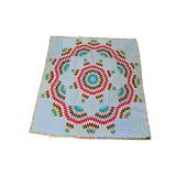Quilt