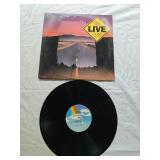 The Kinks Live The Toad