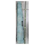 Gun case
