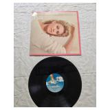 Olivia Newton Johns Greatest Hits vol 2