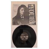 Janet Jackson Miss You Much