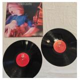 Harry Chapin Greatest Stories Live
