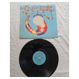 Sugar Hill Gang The Lover In You