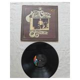 Nitty Gritty Dirt Band Uncle Charlie