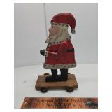Santa