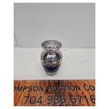 Small urn