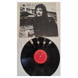 Billy Joel Cold Spring Harbor