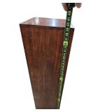 Plant stand