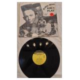 Rollin With Kid N Play