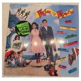 Back to the Beach soundtrack new factory sealed