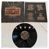 Elvis soundtrack