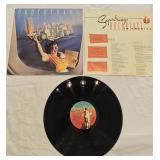 Supertramp Breakfast in America