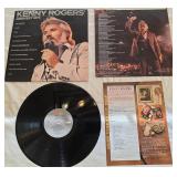 Kenny Rogers Greatest Hits