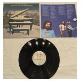 Supertramp Even in the Quitest Moments