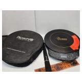Nu Wave cooktop