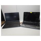 Laptops