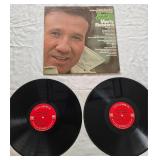 Marty Robbins Marty's Country