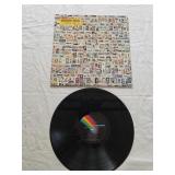 Pete Townsend-Ronnie Lane Rough Mix