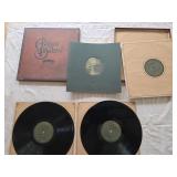 The Allman Brothers box set
