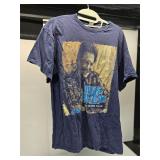 Blake Shelton concert T