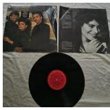 Lisa Lisa and The Cult Jam Spanish Fly