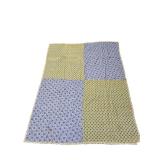 Quilt