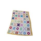 Quilt