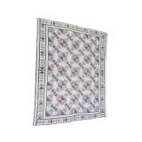 Quilt