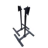 Vivo speaker stands