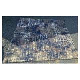 Thomasville Bali rug