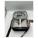 Virtual reality headset