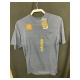 Ariat shirt M