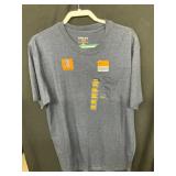 Ariat shirt L