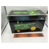 Precision classics model 5010 tractor