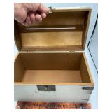 Box