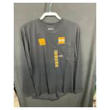 Ariat shirt M