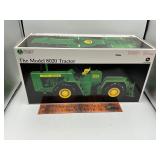 Precision Classics model 8020 tractor
