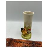 Vintage vase