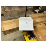 Wardrobe lift