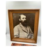 Ambrose Powell picture