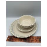 Corelle dishes