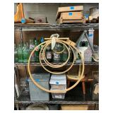 Hoops